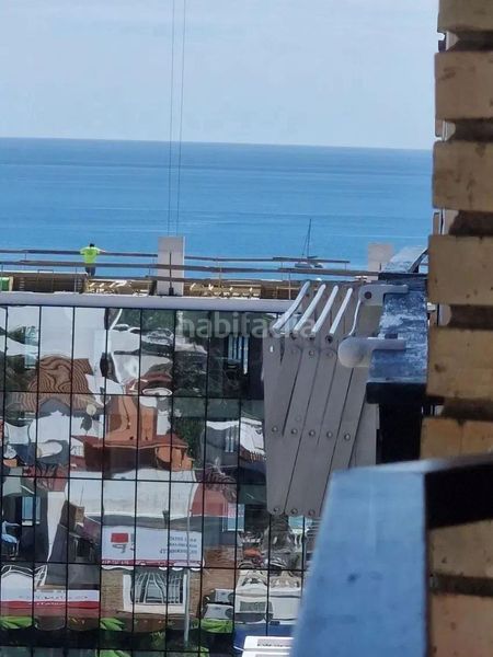 Foto ea64e885-8a28-40e7-bfed-1f680f1174f1. Estudi amb piscina a Solymar Benalmádena