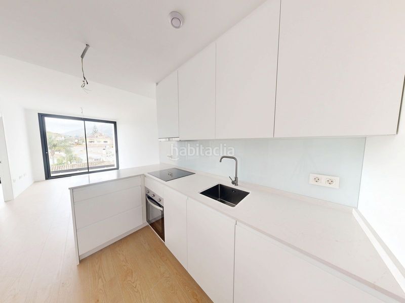 Foto 07e7519c-313f-48ef-bb58-d576c8df02d5. Apartament amb calefacció a Playa de los Boliches Fuengirola