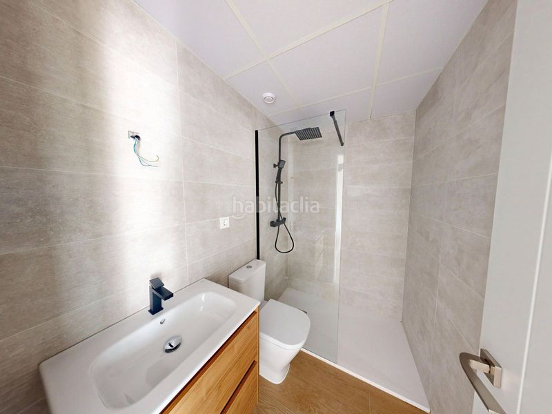 Foto 4266cdd8-73fb-4d70-8435-f51e45e3bbb0. Apartament amb calefacció a Playa de los Boliches Fuengirola