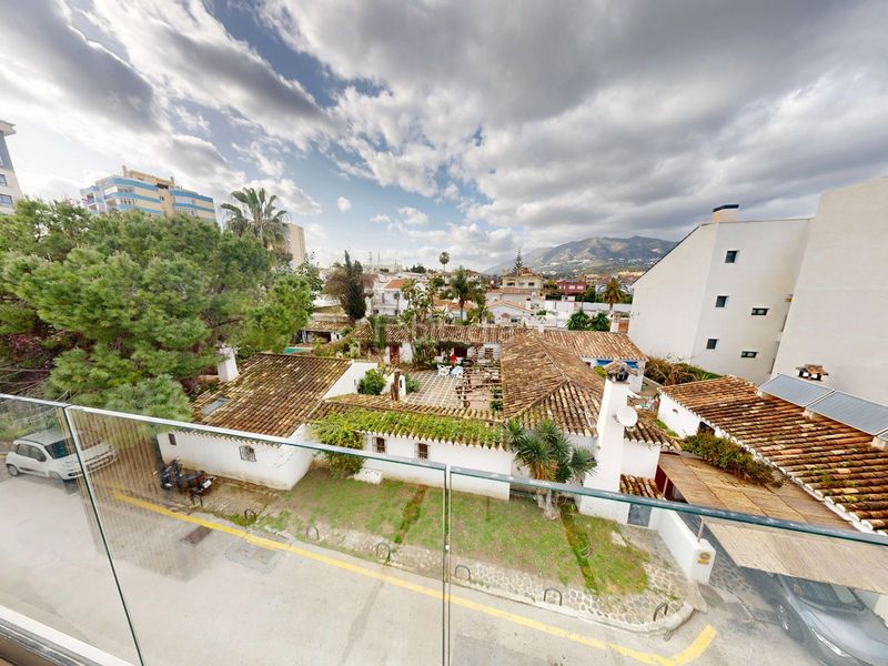Foto e749473d-b7af-4834-9d41-36f179af965c. Apartament amb calefacció a Playa de los Boliches Fuengirola