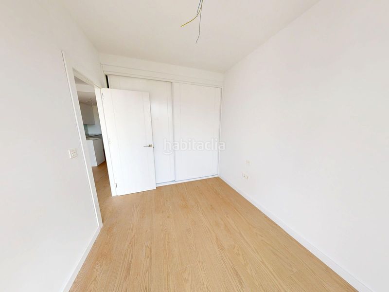Foto ef0948ac-82d6-4565-b436-d08bb3dc52a5. Apartament amb calefacció a Playa de los Boliches Fuengirola