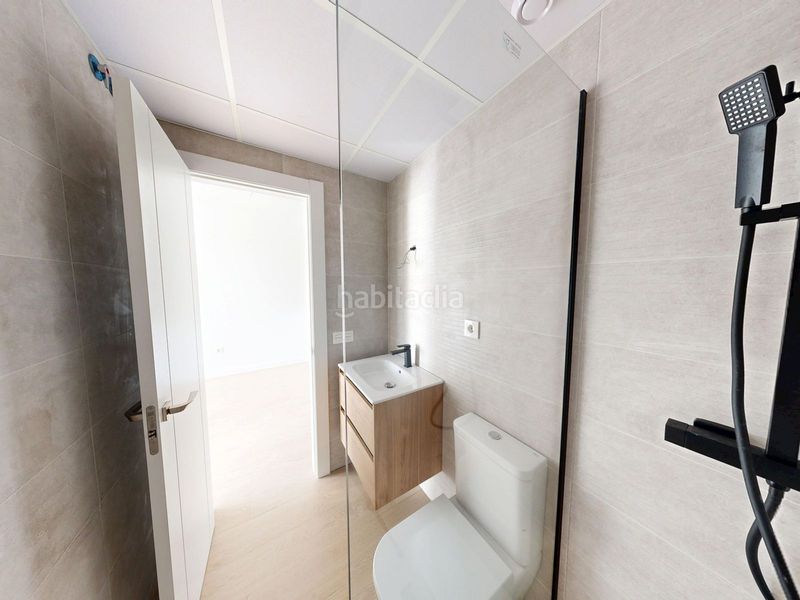 Foto fb9bff95-c10a-4135-8c45-565d4414409c. Apartament amb calefacció a Playa de los Boliches Fuengirola