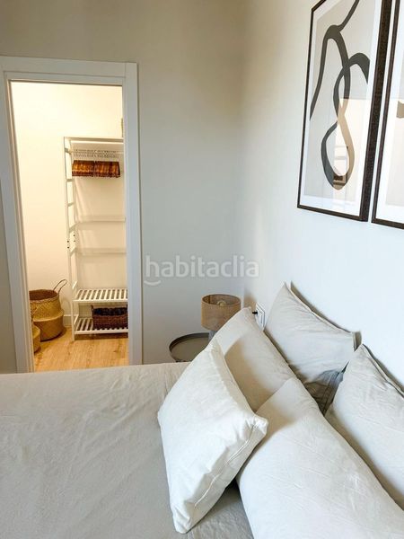 Foto 37366767-a888-4a3c-80a3-b450405d2f7a. Apartament amb piscina a Martiricos - La Roca - La Rosaleda Málaga