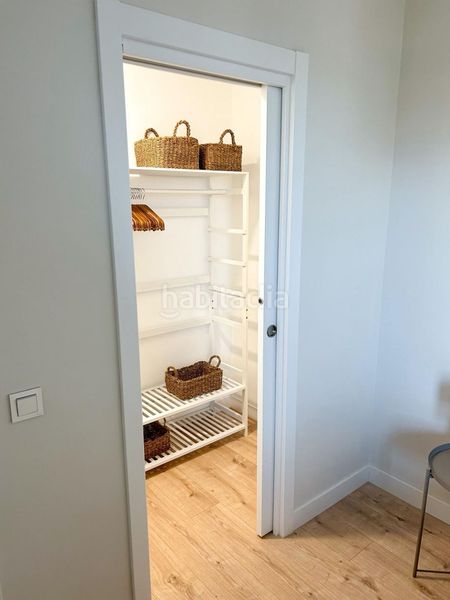 Foto e7474f74-84ff-4f97-a762-9c0d5fa9d490. Apartament amb piscina a Martiricos - La Roca - La Rosaleda Málaga