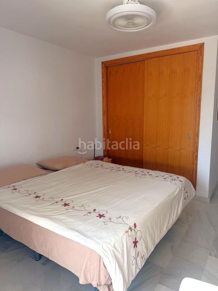 Foto 1d0b427f-fe3c-436a-9516-ed2afbbeb101. Apartament a El Pinillo Torremolinos