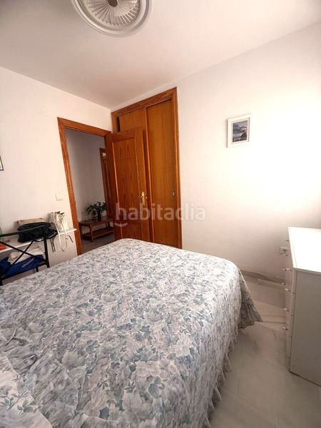 Foto 32b6a35e-5af6-46a6-9a5b-fc4033e89493. Apartament a El Pinillo Torremolinos