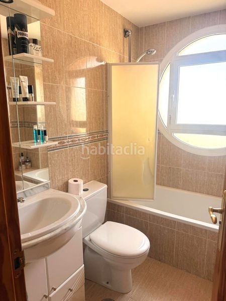 Foto 37b168be-708e-49ed-8bed-bfc9770c8c2e. Apartament a El Pinillo Torremolinos