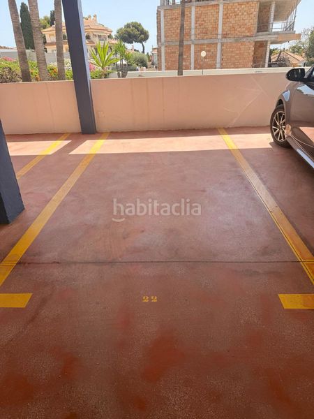 Foto 5131f663-1262-4d1f-ab3f-99ccf37ac59b. Apartament a El Pinillo Torremolinos