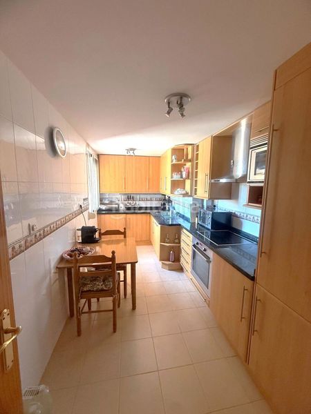 Foto 76139e5e-7e57-4853-b4d3-4b113ce08d9b. Apartament a El Pinillo Torremolinos