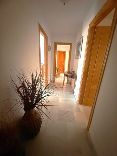 Foto 82e945cf-8ec3-4799-9aff-827f41359736. Apartament a El Pinillo Torremolinos