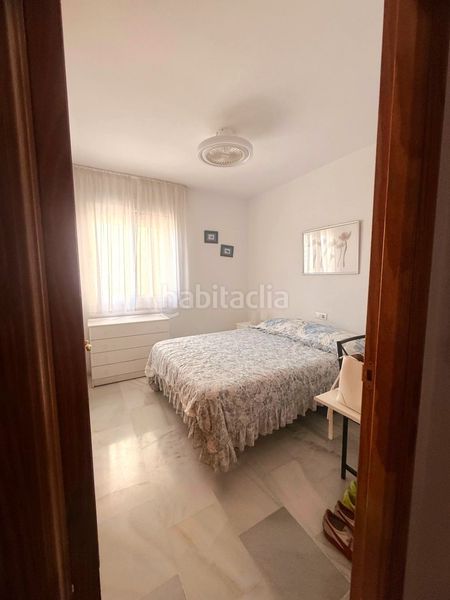 Foto b2495d41-d3ad-4fac-9a51-3b1f63269248. Apartament a El Pinillo Torremolinos