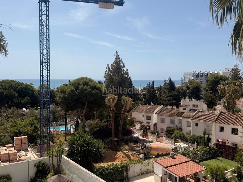 Foto b62e35db-dee3-4573-b3db-b08a1d945ec8. Apartament a El Pinillo Torremolinos