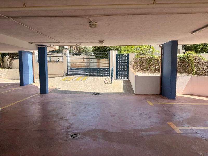 Foto b99393f8-c5ce-444f-8f78-3aeec0de80e3. Apartament a El Pinillo Torremolinos
