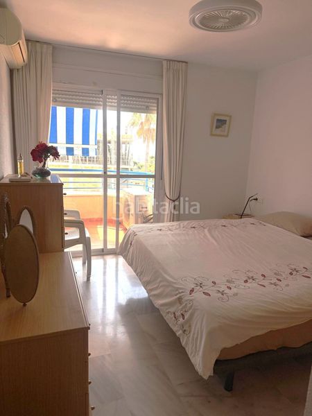Foto c30f9b2a-a144-4e1d-9617-6cf8773887f5. Apartament a El Pinillo Torremolinos
