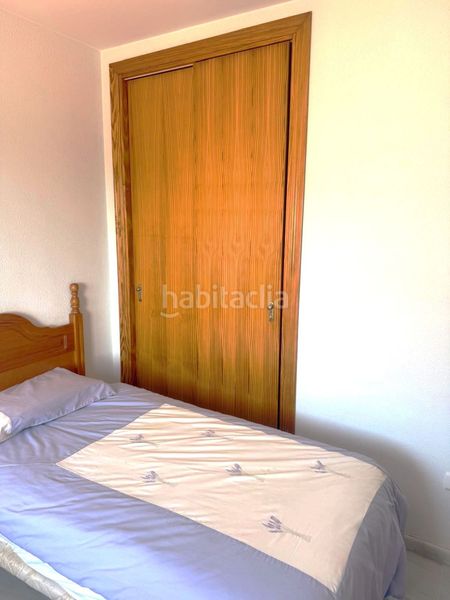 Foto d3994db1-3a97-4c82-b918-22d632aeca7e. Apartament a El Pinillo Torremolinos