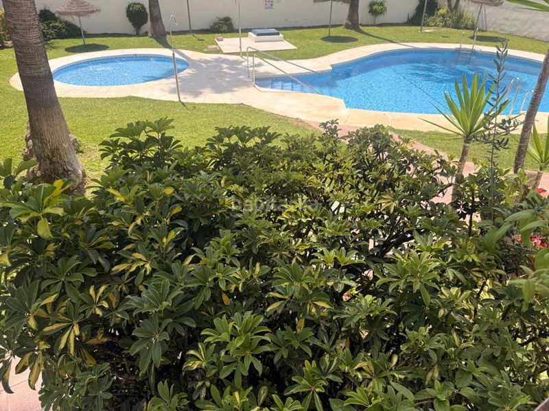 Foto d3a22ff9-4b0f-43fe-9dd3-08916c3d4331. Apartament a El Pinillo Torremolinos