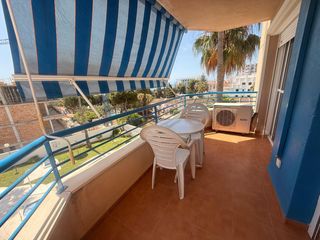 Apartament  Baena. Apartamento en venta en torremolinos, 3 dormitorios.