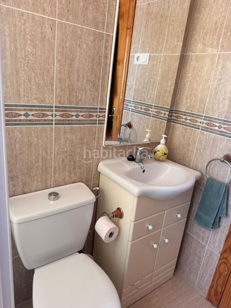 Foto da05e0a9-f428-46c9-8f20-7d83c8e7f494. Apartament a El Pinillo Torremolinos