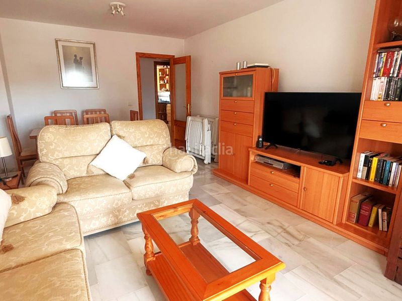 Foto ec4ed7ad-6b26-4f5e-be82-c2c1ca0554fa. Apartament a El Pinillo Torremolinos