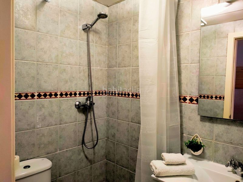 Foto cda91386-adba-45a8-b498-7940e063220d. Àtic a castillo sohail a Centro ciudad Fuengirola
