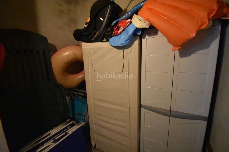 Foto d3b7c44e-7a11-4ab9-819c-79b84e1a243f. Apartament amb aparcament piscina a Macharaviaya
