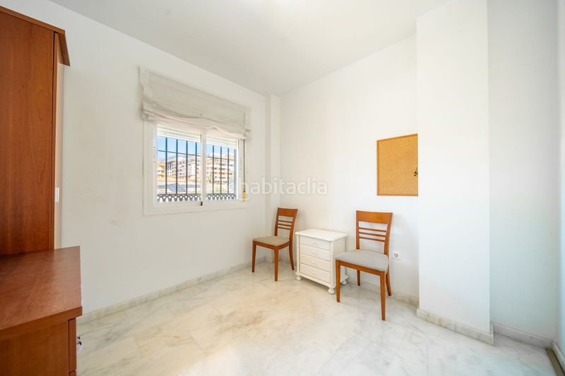 Foto 9d81967e-106a-46ff-bd32-a079796ba408. Apartament amb aparcament piscina a Los Pacos Fuengirola