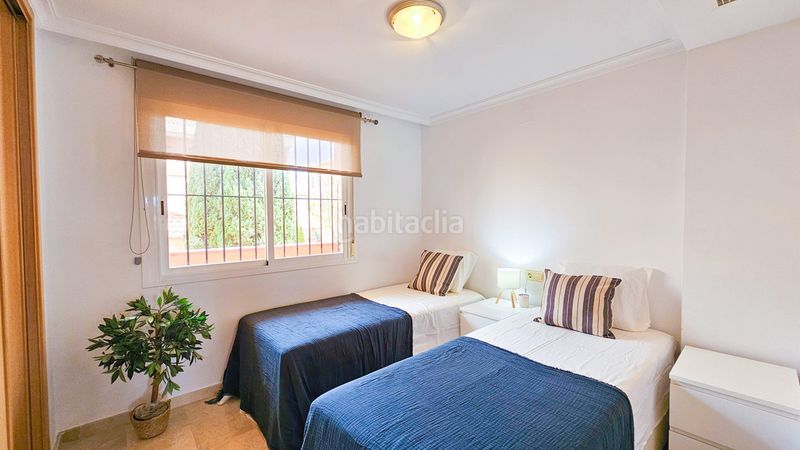 Foto 20235d57-223d-4ff4-b04f-4875c65767cd. Apartament amb calefacció aparcament piscina a Riviera del Sol Mijas