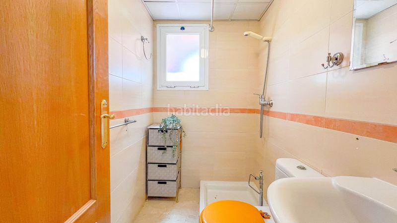 Foto 202b32a0-1cc4-4ef3-a311-c17d67ebf6f9. Apartament amb calefacció aparcament piscina a Riviera del Sol Mijas