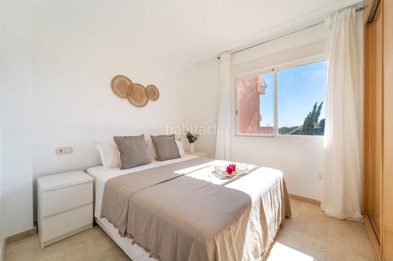 Foto 21fa4fdd-9840-42e6-8f2c-b4ebf1df2686. Apartament amb calefacció aparcament piscina a Riviera del Sol Mijas