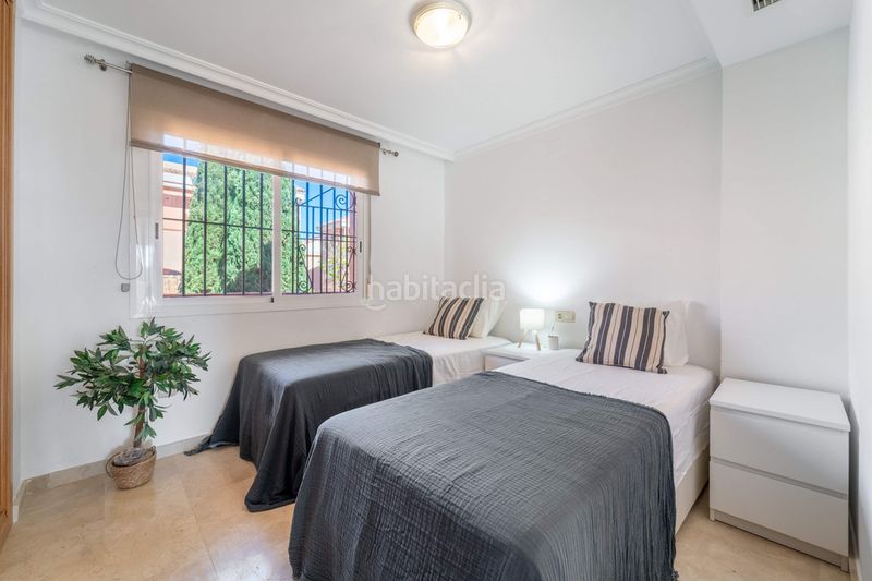 Foto 47939f3b-d3de-4d98-b2e3-eb301f5b08fa. Apartament amb calefacció aparcament piscina a Riviera del Sol Mijas