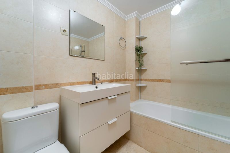 Foto 4ec22d38-26b3-4d8f-87ee-2a4a6329cc76. Apartament amb calefacció aparcament piscina a Riviera del Sol Mijas