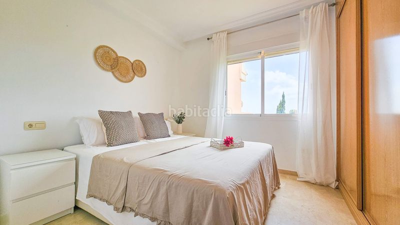 Foto 82ddf14a-ce7b-408f-9f8a-7ab643955ac1. Apartament amb calefacció aparcament piscina a Riviera del Sol Mijas