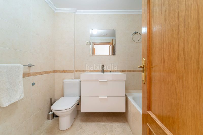 Foto 9268d893-4071-41be-b2d6-7295a47b4bf1. Apartament amb calefacció aparcament piscina a Riviera del Sol Mijas