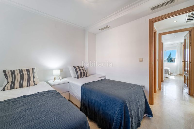 Foto 93ba4071-70ae-4bbe-989a-963c9cbeee98. Apartament amb calefacció aparcament piscina a Riviera del Sol Mijas