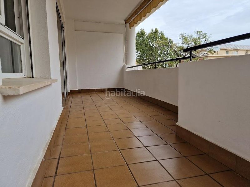 Foto 0f7c54de-79cf-497a-9244-56bedbf2919f. Apartament amb calefacció aparcament piscina a La Carihuela - Los Nidos Torremolinos