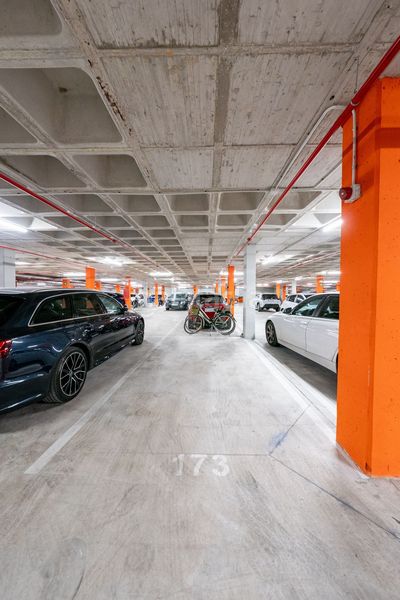 Foto 58dbd61d-05d3-4ad5-b5a9-daf888201e5b. Apartament amb aparcament piscina a Martiricos - La Roca - La Rosaleda Málaga
