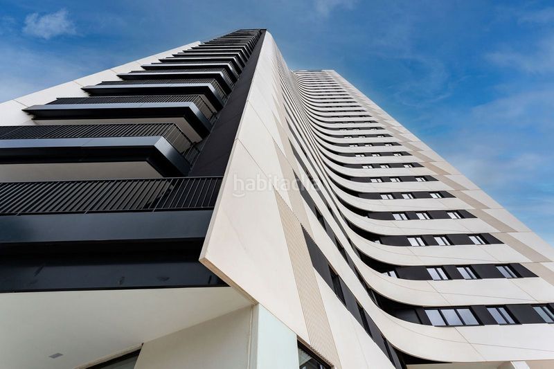 Foto 62440810-b218-4939-ab27-f805872821c5. Apartament amb aparcament piscina a Martiricos - La Roca - La Rosaleda Málaga