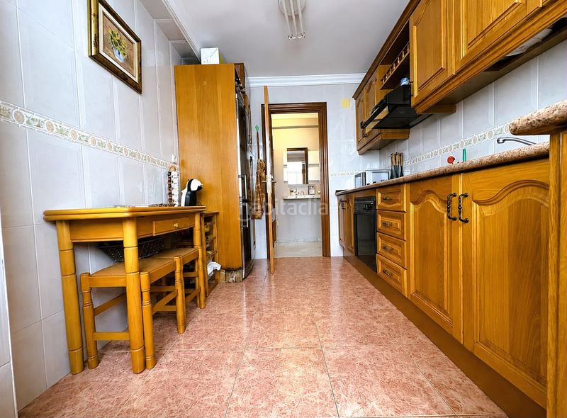 Foto 0baa8839-d144-4fee-9195-6c98b9af3806. Apartament a gargaliga a La Princesa Málaga