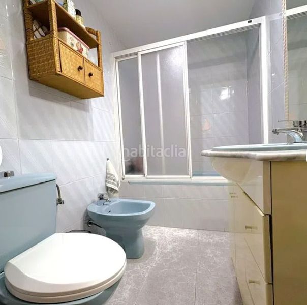 Foto 14051ee5-08a2-4d57-8963-1cf6c7f32b5a. Apartament a gargaliga a La Princesa Málaga