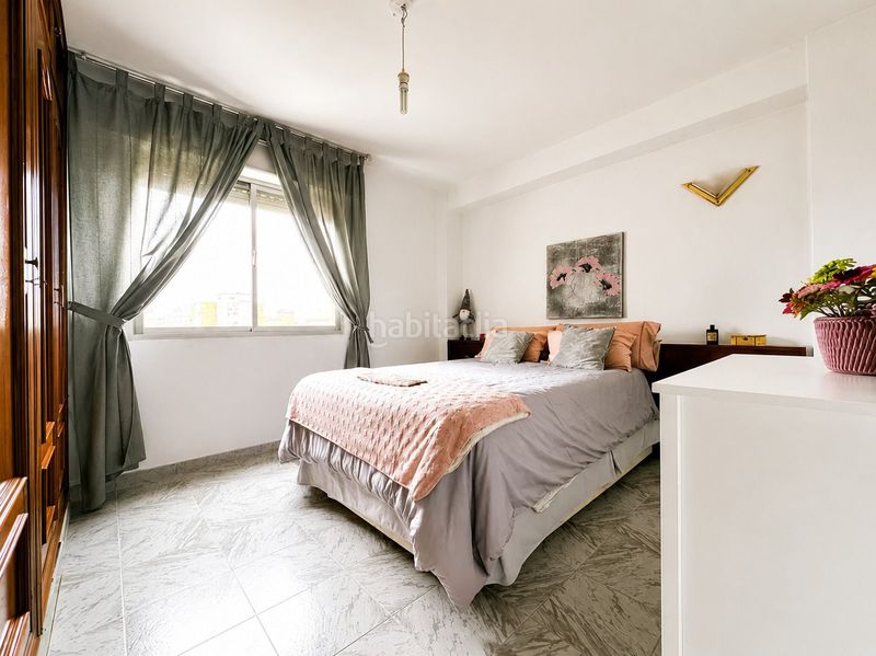 Foto 2f419c48-9111-4b06-909c-4d8172bdf8d6. Apartament a gargaliga a La Princesa Málaga