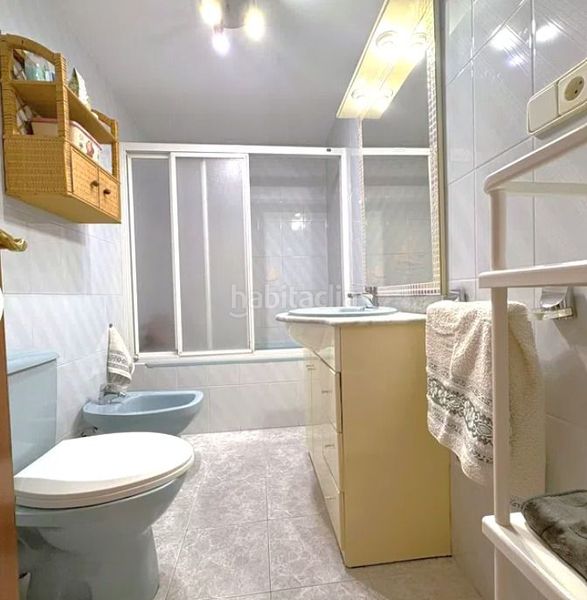 Foto 75856aa9-5037-481e-b6d7-8c57be0dd0d4. Apartament a gargaliga a La Princesa Málaga