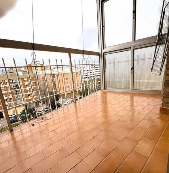 Foto 7f34fb78-1d05-47b2-b40a-eeef3e277ef6. Apartament a gargaliga a La Princesa Málaga