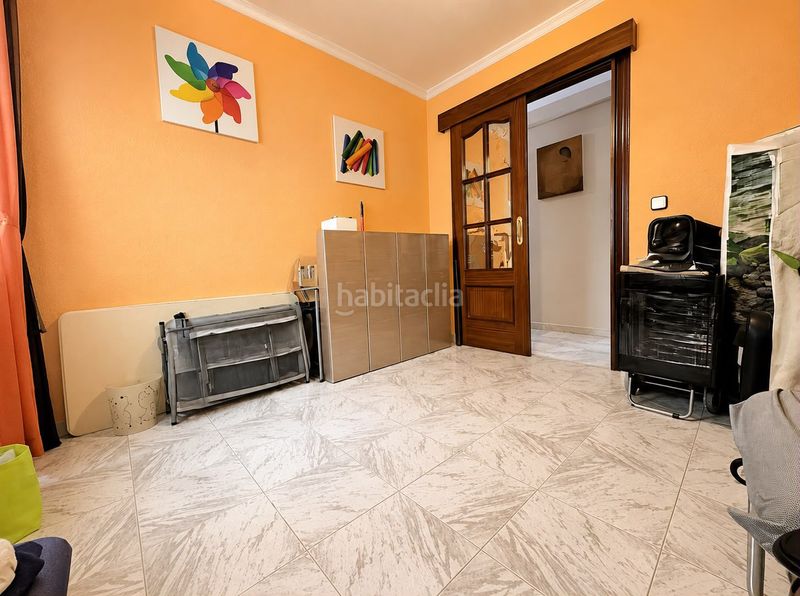 Foto a2fbd082-b93a-47c1-85c3-8e8ced434909. Apartament a gargaliga a La Princesa Málaga