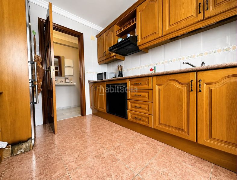 Foto a77af14f-2afb-444a-9d38-0d2a754936eb. Apartament a gargaliga a La Princesa Málaga
