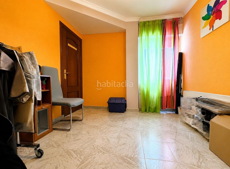 Foto b9d26ddb-4bf7-4ddd-aca9-7db879ec7313. Apartament a gargaliga a La Princesa Málaga