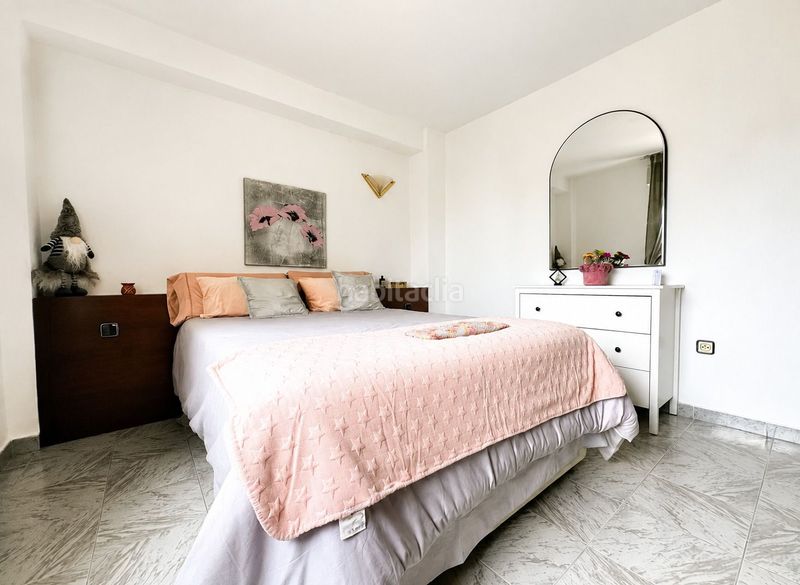 Foto d0ce7c60-58c9-48bb-8d58-acddbab6b67d. Apartament a gargaliga a La Princesa Málaga