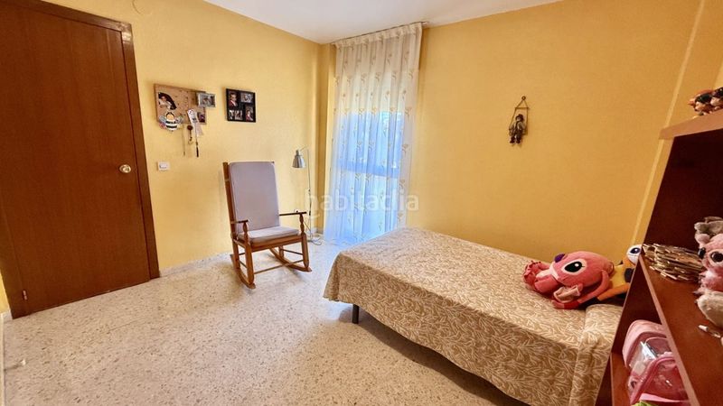 Foto 390c6575-42db-4dc6-be80-36d940ca5f49. Pis a Parque de la Paloma Benalmádena