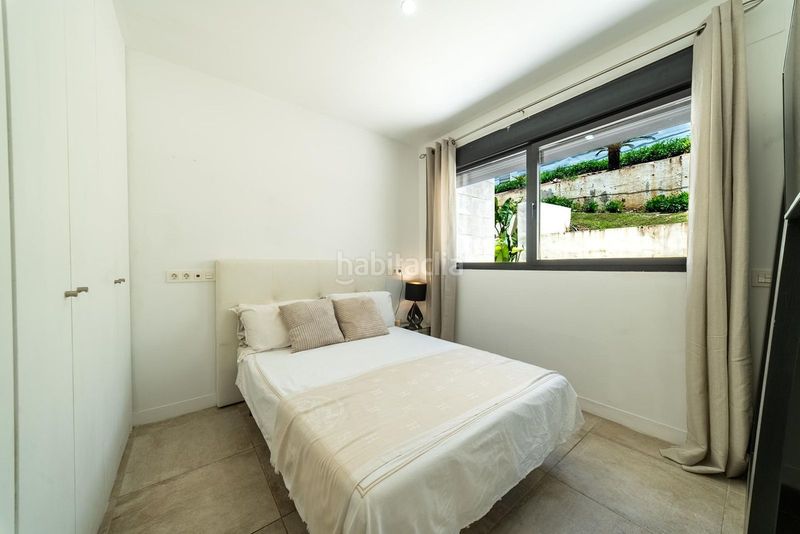 Foto 75f568dd-66e2-4ea2-ac7b-7e15e5f8287f. Casa adossada amb calefacció aparcament piscina a Mijas