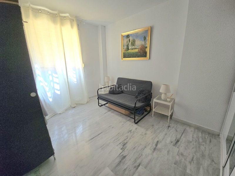 Foto 0a6d43b6-a3d1-4e77-825f-b6fe8bfb8c7c. Apartament amb aparcament piscina a Zona Centro Comercial Torrequebrada Benalmádena
