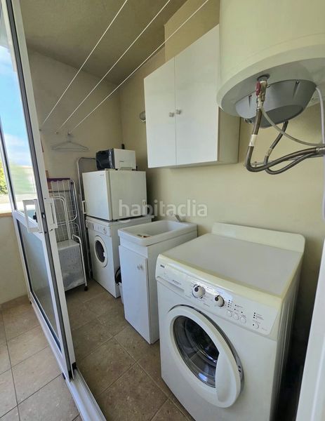 Foto 4c1363e2-5522-4302-b180-442d131c0dba. Apartament amb aparcament piscina a Centro ciudad Fuengirola